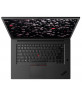 Lenovo ThinkPad P1 Intel® Core™ i7-8850H@2.6-4.3GHz|32GB RAM|512GB SSD NVMe|15.6" FullHD IPS|Nvidia Quadro P2000 4GB MAX-Q|WiFi|BT|CAM|NFC|Windows 11 Pro Trieda A 